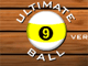 Ultimate 9 Ball