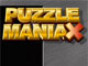 Puzzle ManiaX