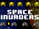 Space Invaders Miniclip