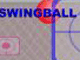 Swing Ball