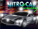 Nitro Car Tuning