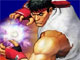 Street Fighter II Classic