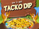 Taco Dip