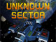 Unknown Sector