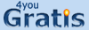 4youGratis!