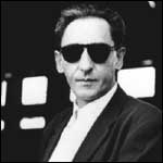 Franco Battiato