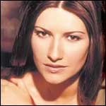 Laura Pausini
