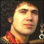 Lucio Battisti