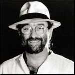 Lucio Dalla