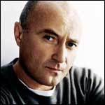Phil Collins