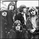 Pink Floyd