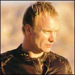 Sting