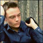 Tiziano Ferro