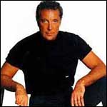 Tom Jones