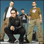 U2