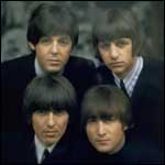 Beatles