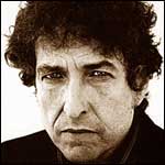 Bob Dylan