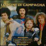 Cugini Di Campagna