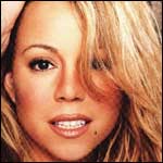 Mariah Carey
