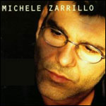 Michele Zarrillo