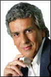 Toto Cutugno