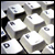 http://www.4yougratis.it/img/TNP_risorse/tastiera.gif