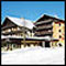 Seefeld