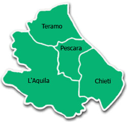 Abruzzo