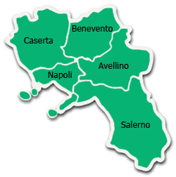 Campania