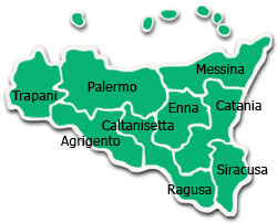 Sicilia