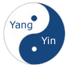 Yang Yin