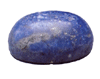 Lapislazzuli