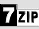 7-Zip