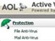 Active Virus Shield
