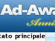 Ad-Aware 2009 Free