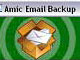 Amic Email Backup