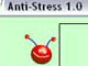 Anti-Stress