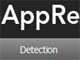 AppRemover
