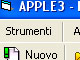 Apple3