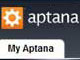 Aptana Studio