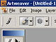 Artweaver