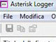 Asterisk Logger