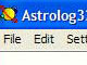 Astrolog32