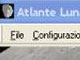 Atlante Lunare Virtuale