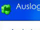 Auslogics Registry Defrag