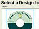 Avery DesignPro Limited Edition