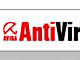 Avira AntiVir Personal