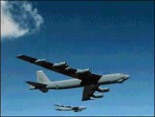 B-52