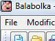 Balabolka