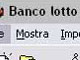 Banco Lotto